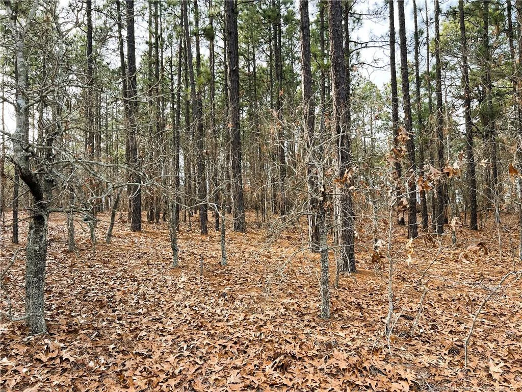 Photo of 350 Lakeview Lane