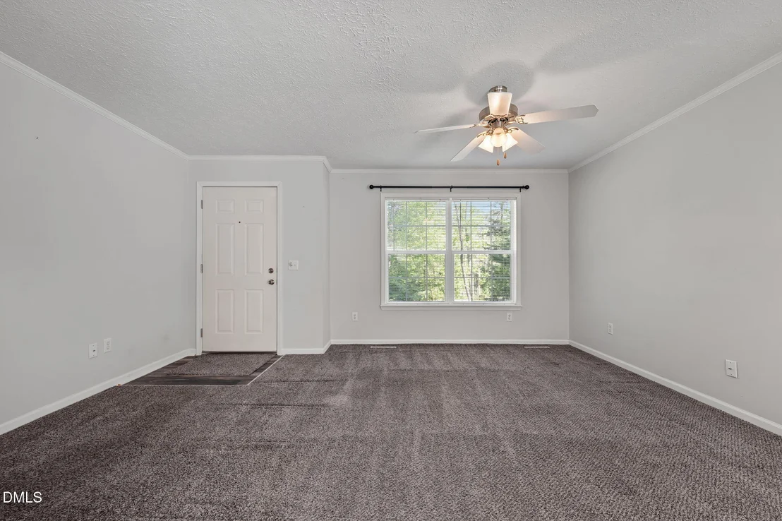 Photo of 1713 Crissy Lane