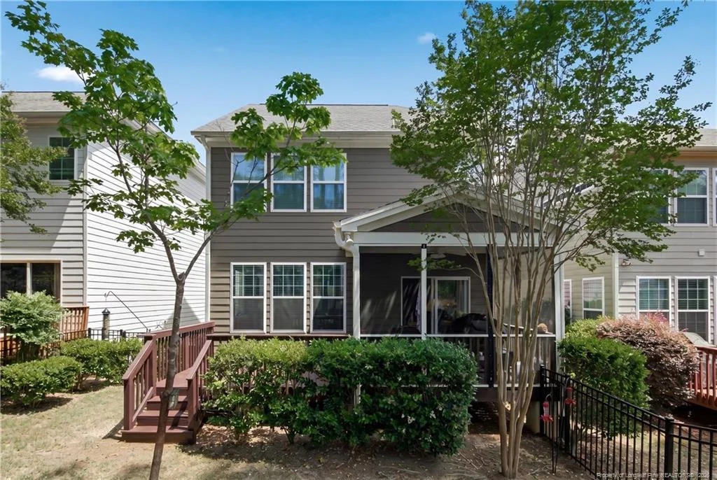 Photo of 141 Pine Hawk Drive