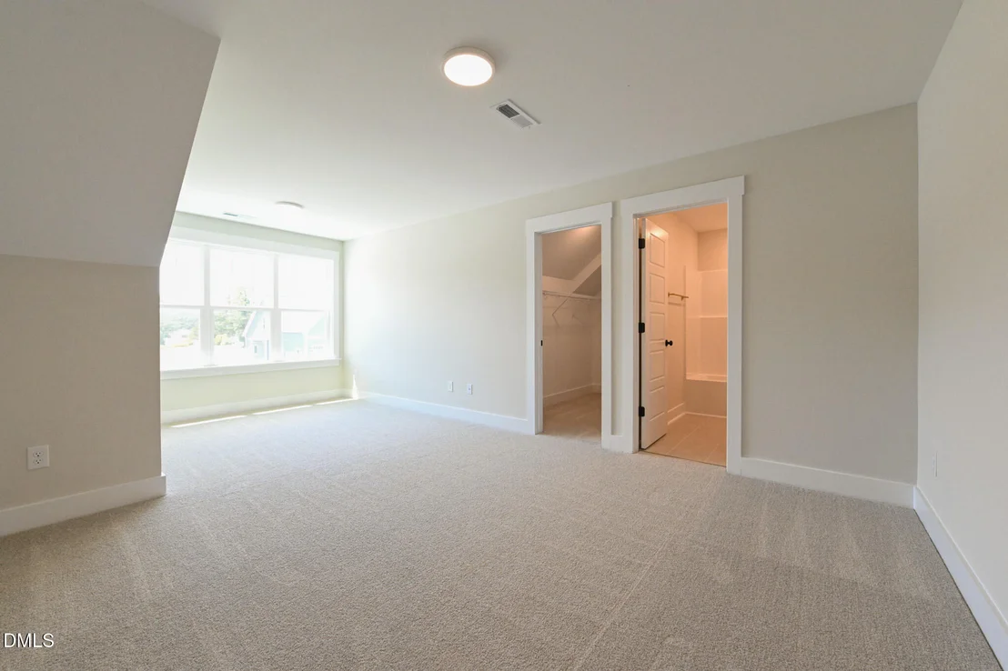 Photo of Unit LOT27 at 45 Juju Drive
