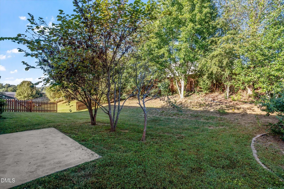 Photo of 2617 Pepperstone Drive