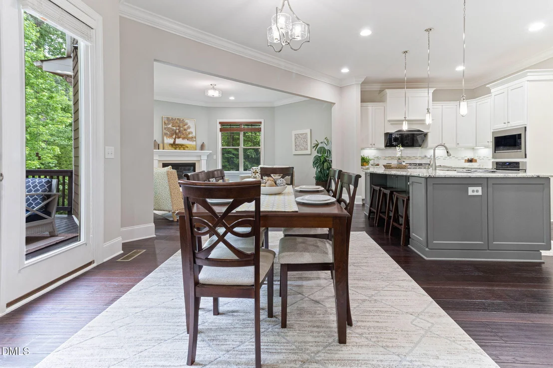 Photo of 1325 Magnolia Bend Loop