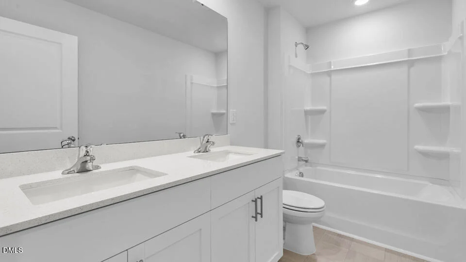 Photo of 1124 Pavo Path