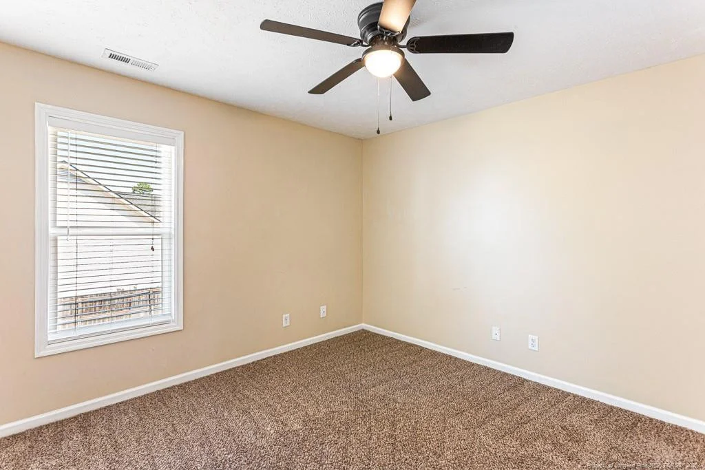 Photo of 5108 Miranda Drive