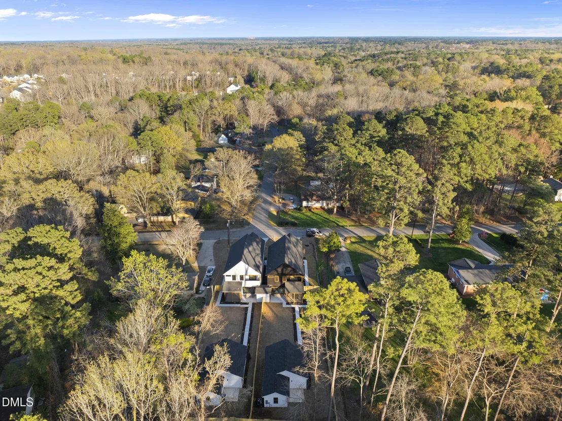 Photo of 5023 Pine Trail Drive