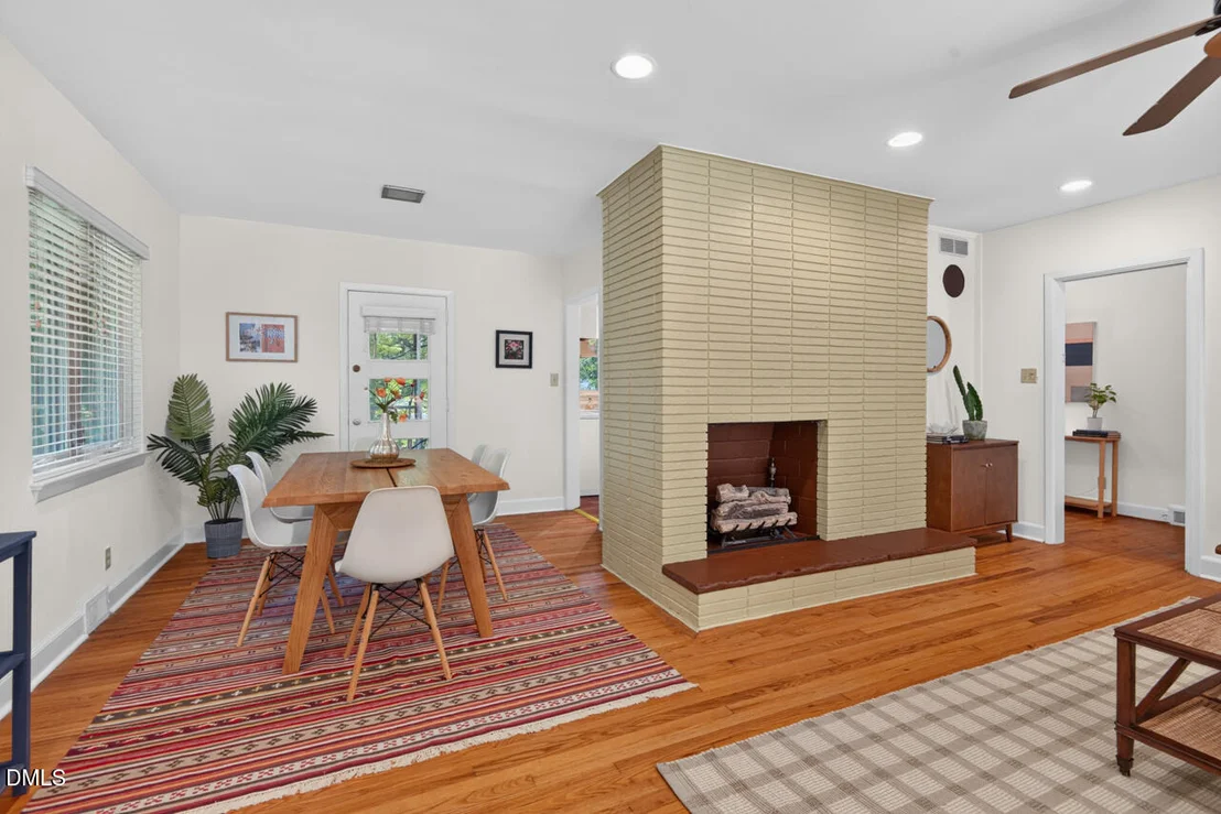 Photo of 3503 Eastis Drive