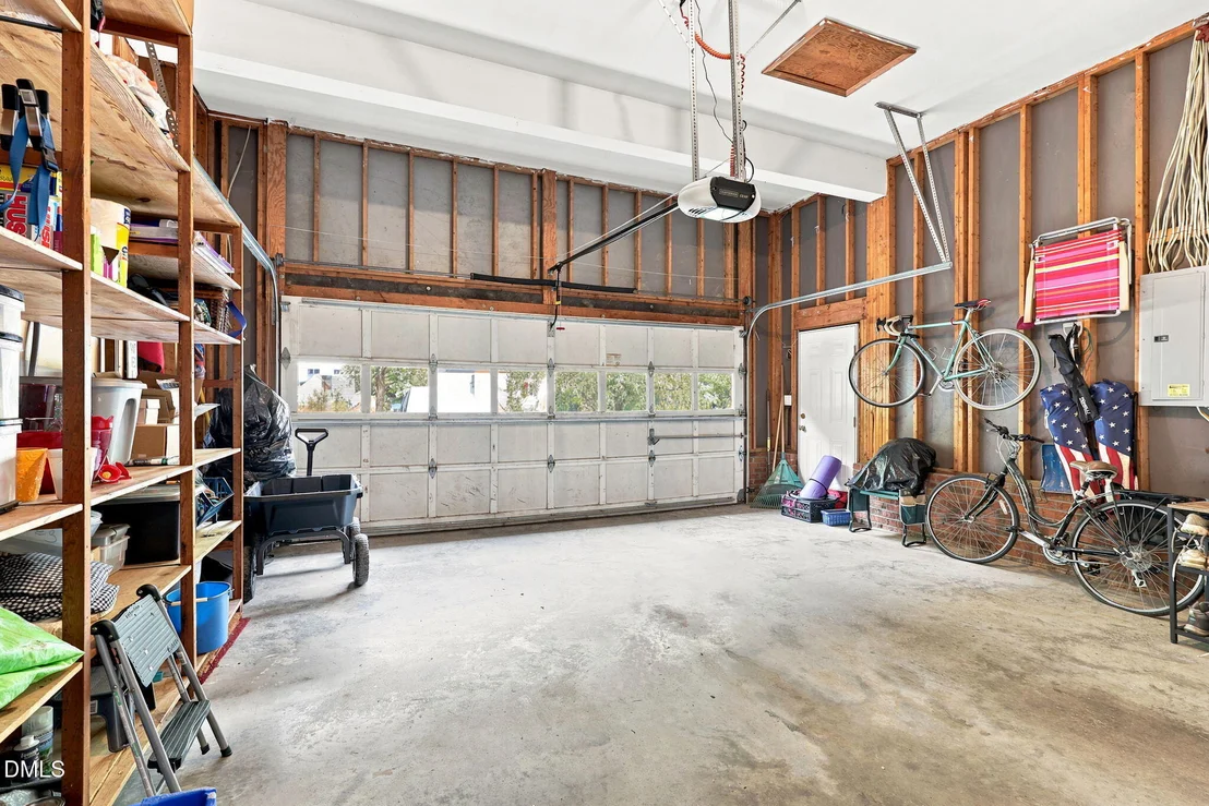 Photo of 102 Robert Hunt Drive