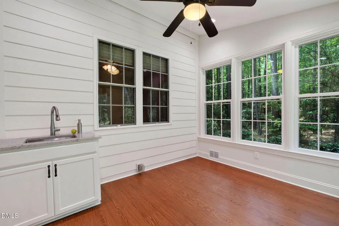 Photo of 105 Lily Crossing