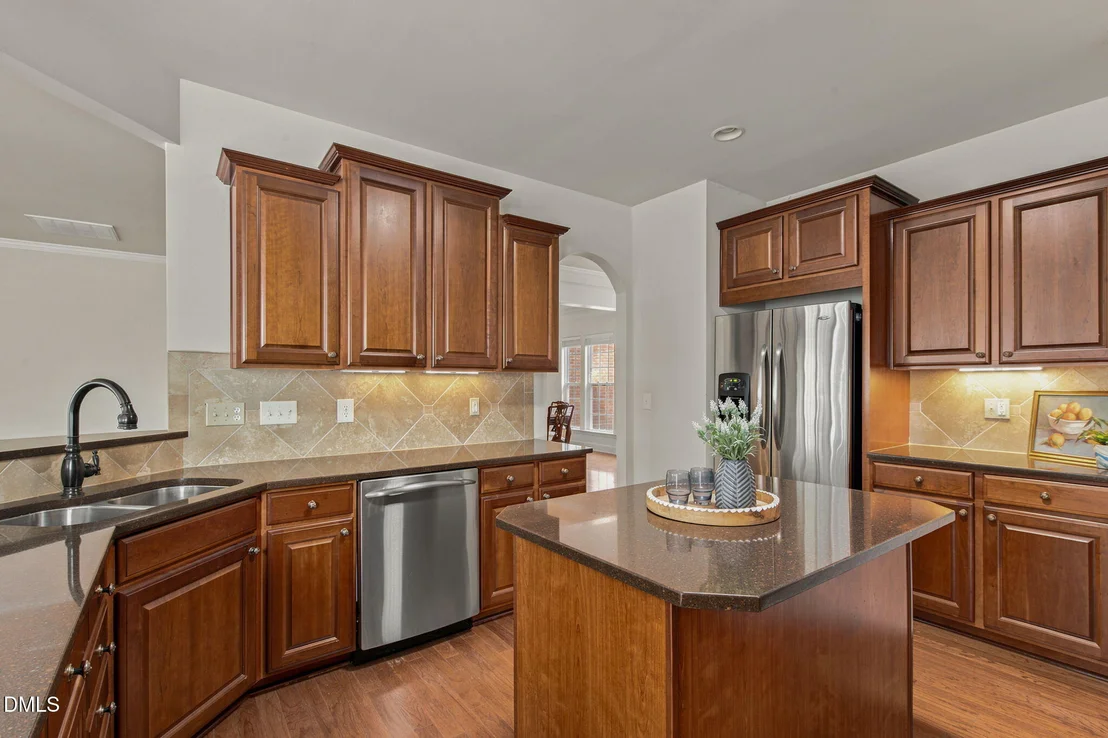 Photo of 235 Beckingham Loop