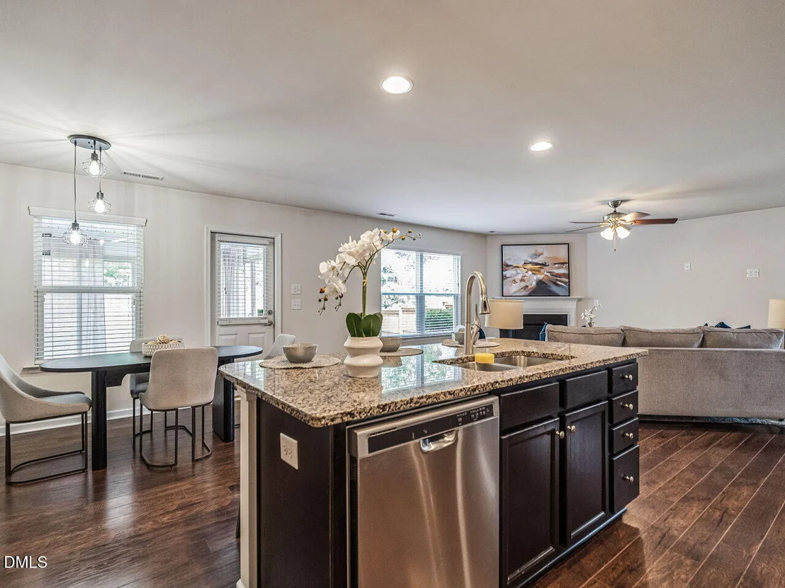 Photo of 3536 Althorp Drive