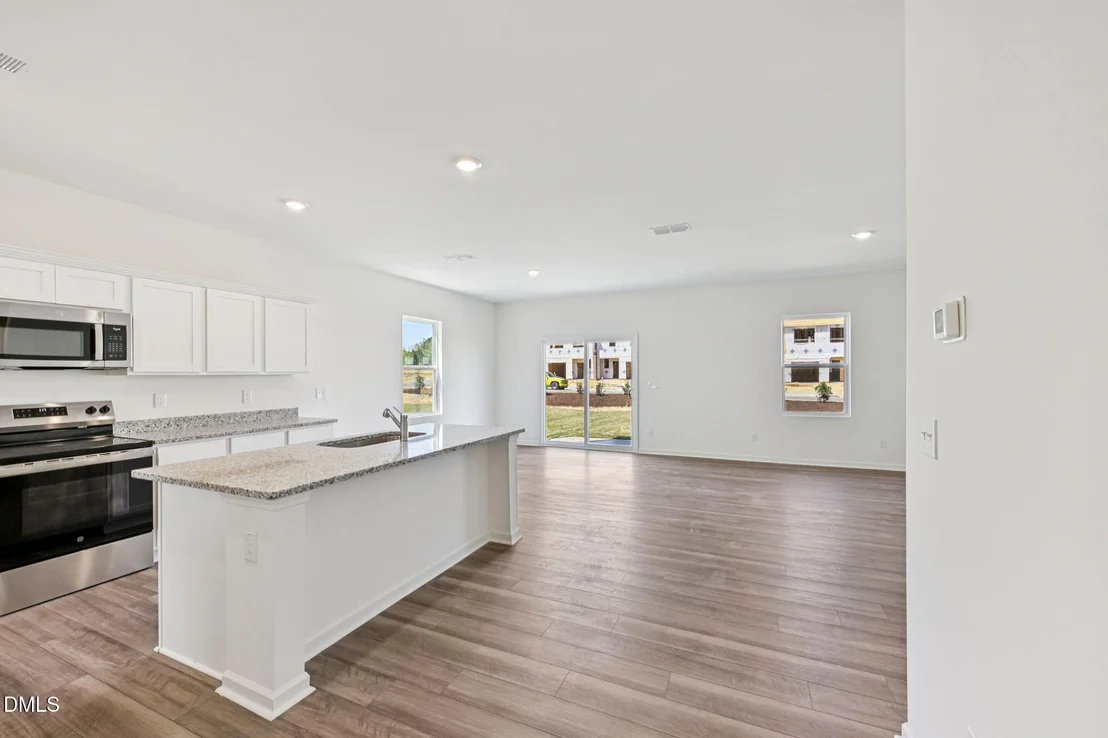 Photo of 2561 Quarry Road