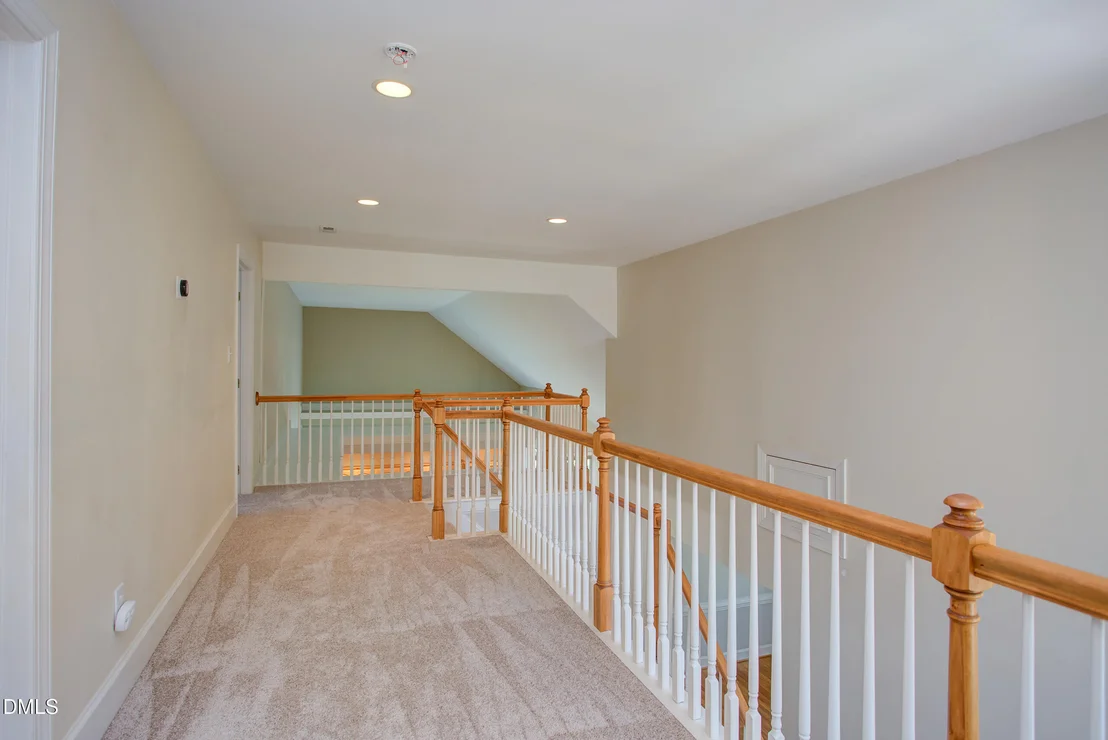 Photo of 2912 Hawtree Drive