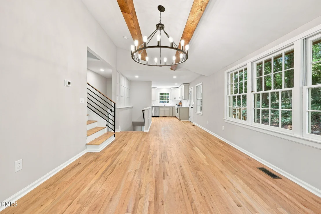 Photo of 4117 White Pine Drive
