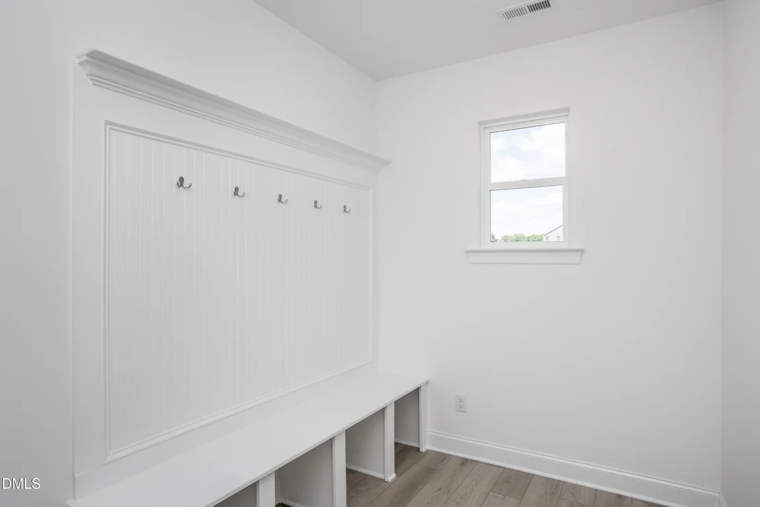 Photo of 216 Cedar Ridge Trl
