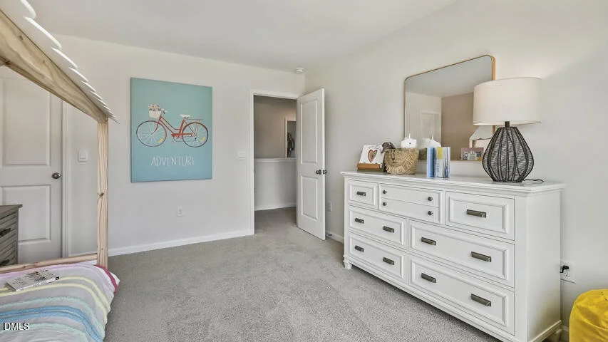 Photo of 621 Ramo Grande Drive
