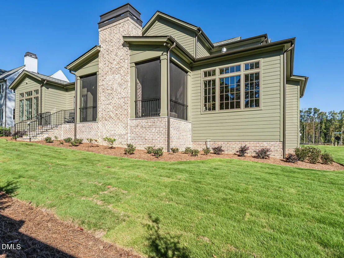 Photo of 1104 Oldfourth Lane