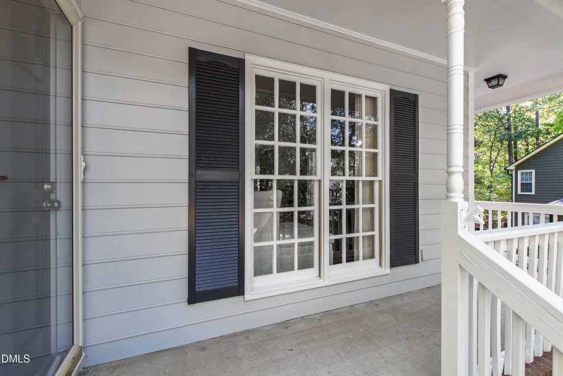 Photo of 11913 Eagle Bluff Circle