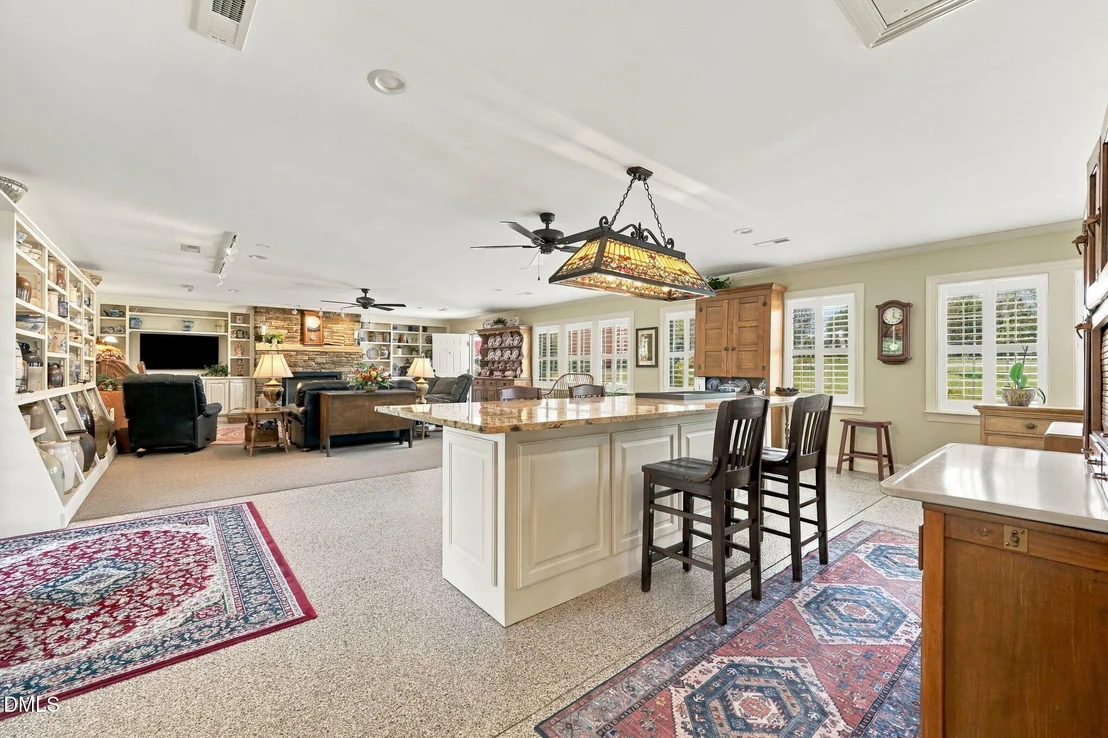 Photo of 75 Frank Timberlake Road