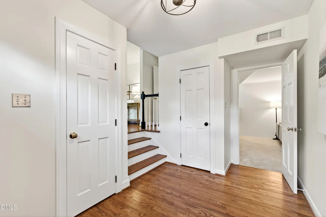 Photo of 1001 Pebblebrook Drive