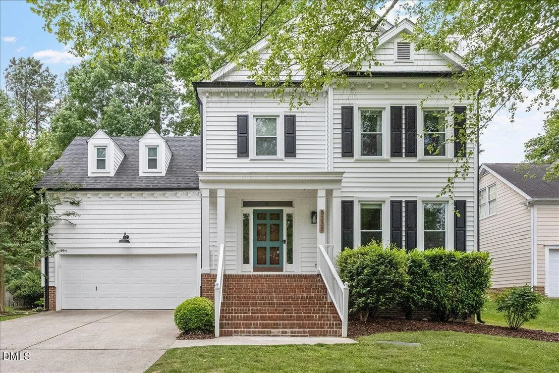 Photo of 5237 Covington Bend Drive