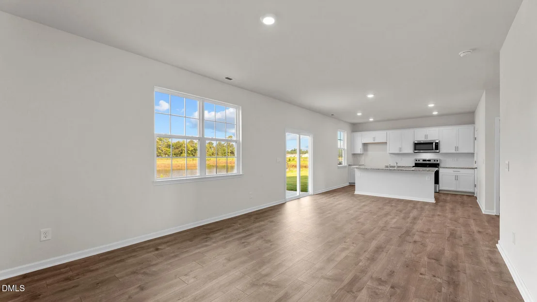 Photo of 31 Cheyenne Drive