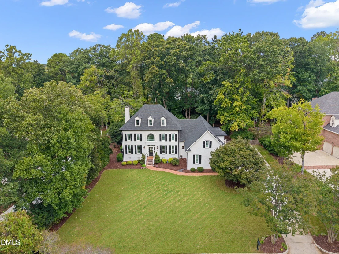 Photo of 304 Versailles Drive