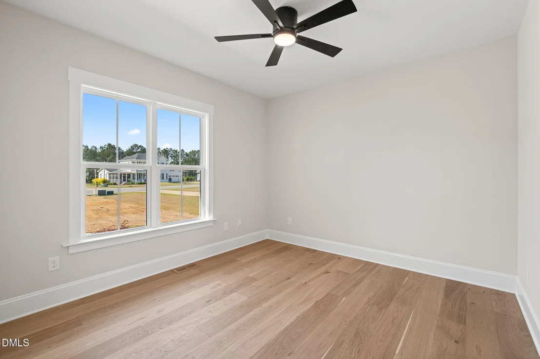 Photo of 85 Constitution Avenue