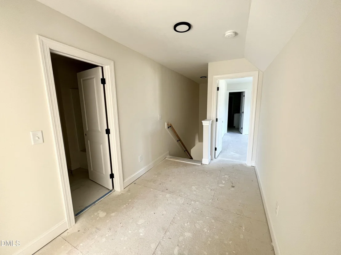 Photo of 176 Hillstead Way