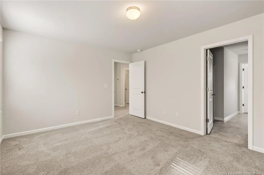 Photo of 134 Stout Landing