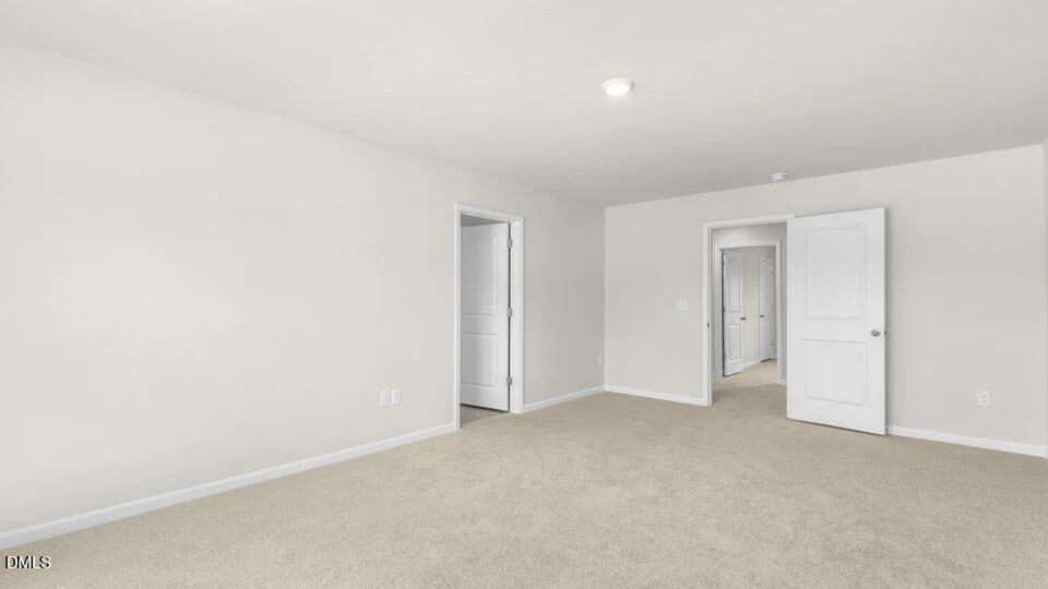 Photo of 115 Lone Star Drive