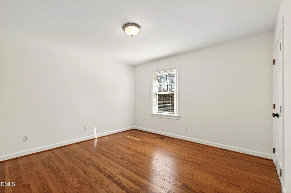 Photo of 1001 Pebblebrook Drive