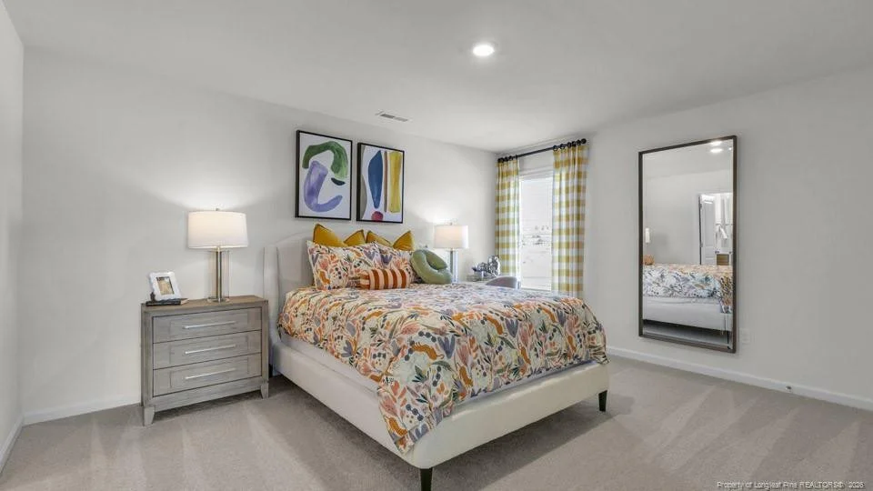 Photo of 1025 Martin Farms Boulevard