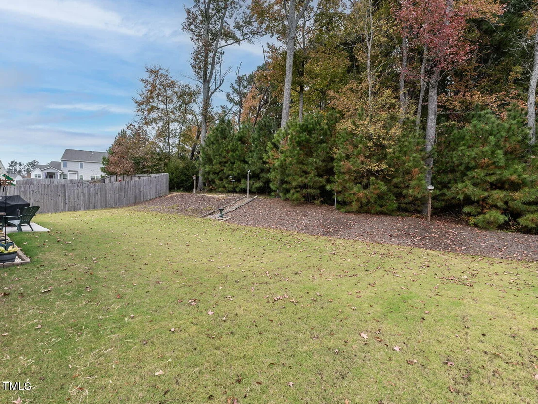 Photo of 180 Kimberling Drive