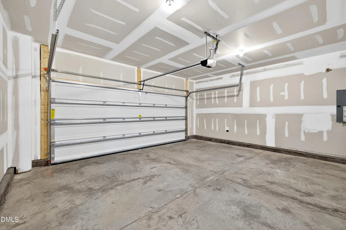 Photo of Unit 192 at 66 Cedarbranch Way