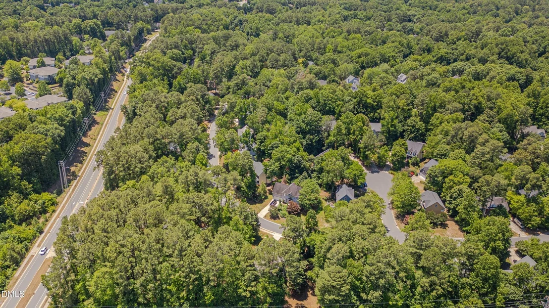 Photo of 504 Manor Rdg Drive