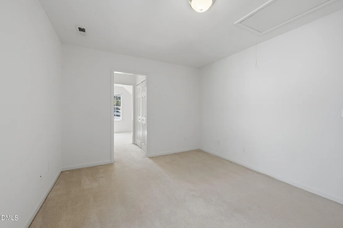 Photo of 7 Chelan Court