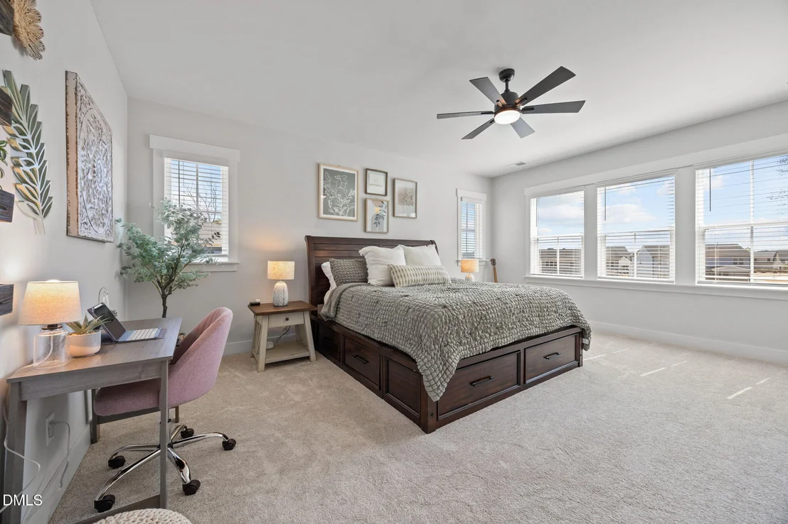 Photo of 512 Basin Hill Drive