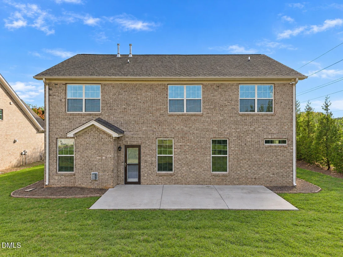 Photo of 4010 Ralston Drive