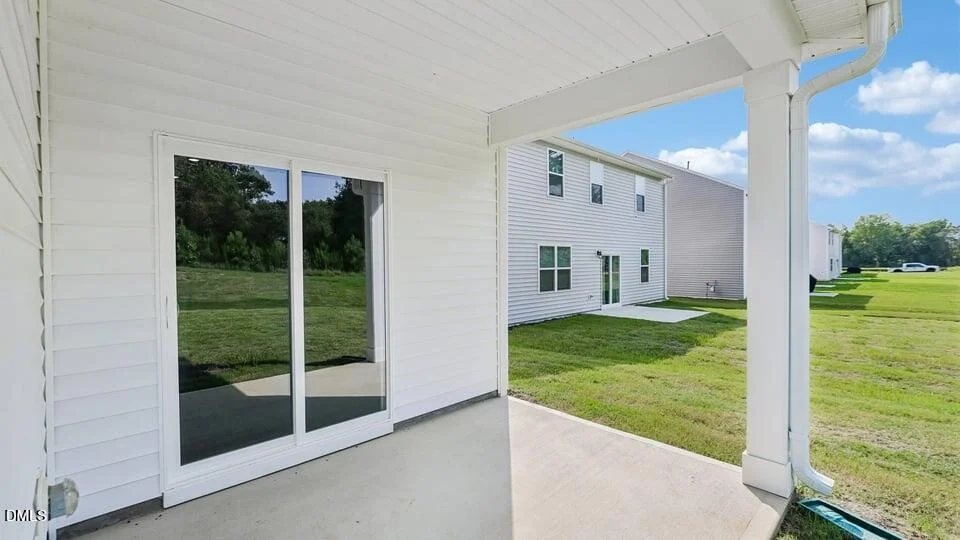 Photo of 92 Westerly Way