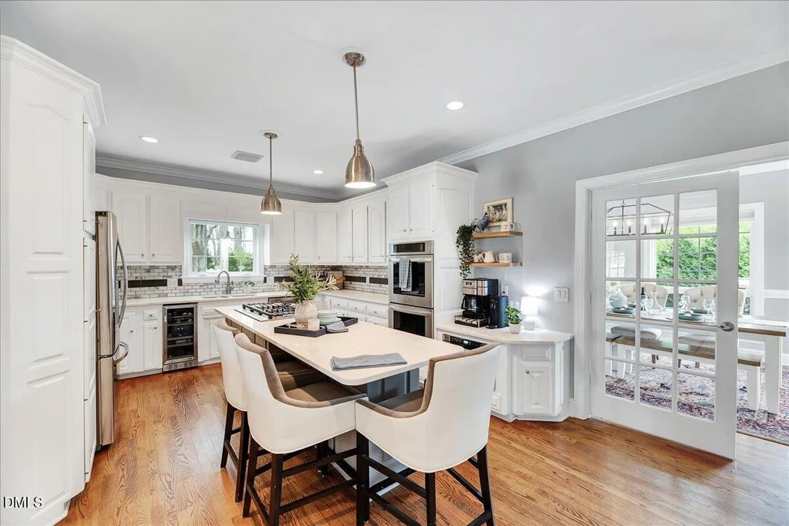 Photo of 31 Chasewood Drive