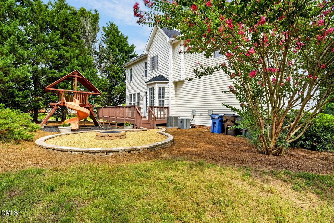 Photo of 802 Fanning Way