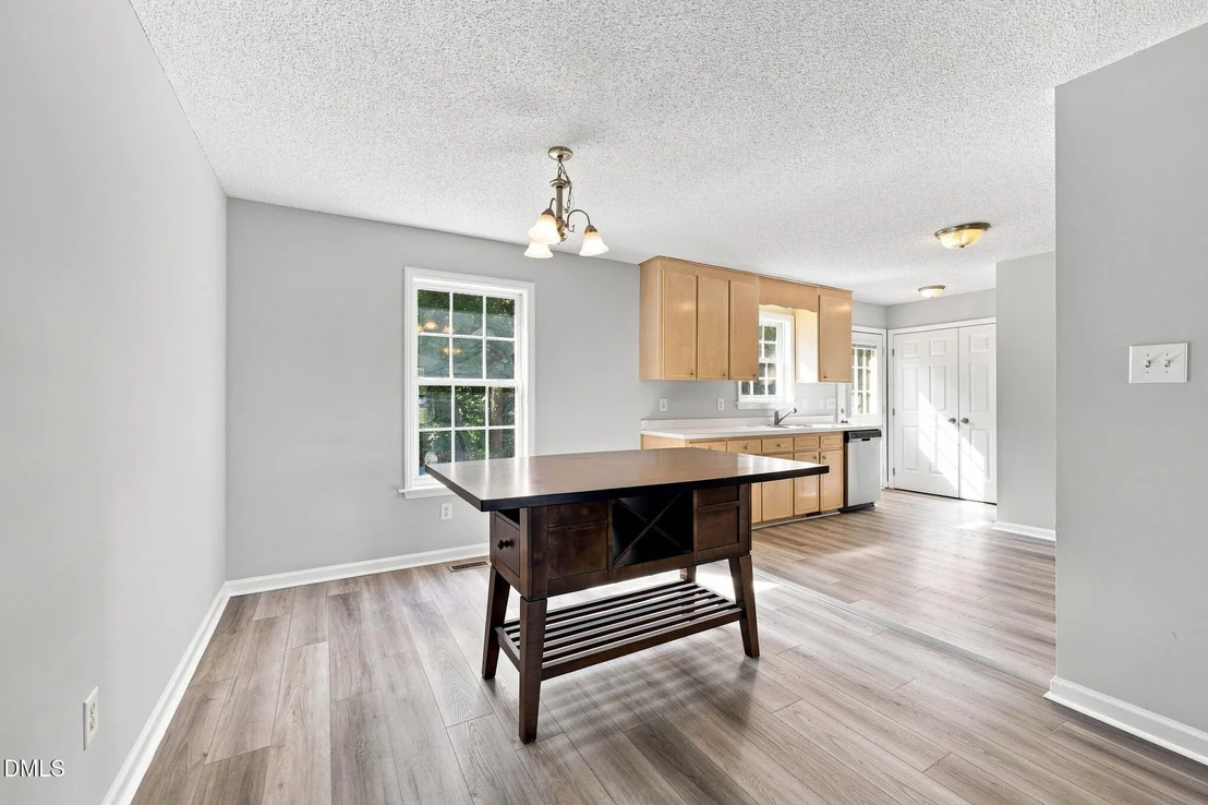 Photo of 133 Wilmack Drive
