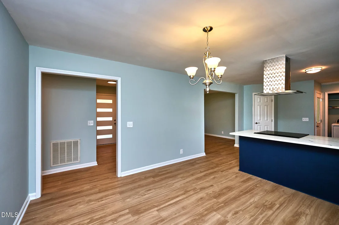 Photo of 104 Wallis Court