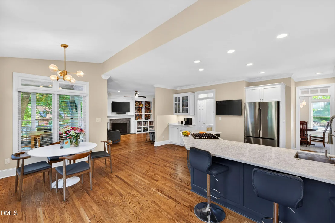 Photo of 113 Stoneleigh Drive