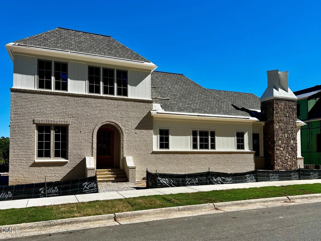 Photo of 1300 Eldon Circle