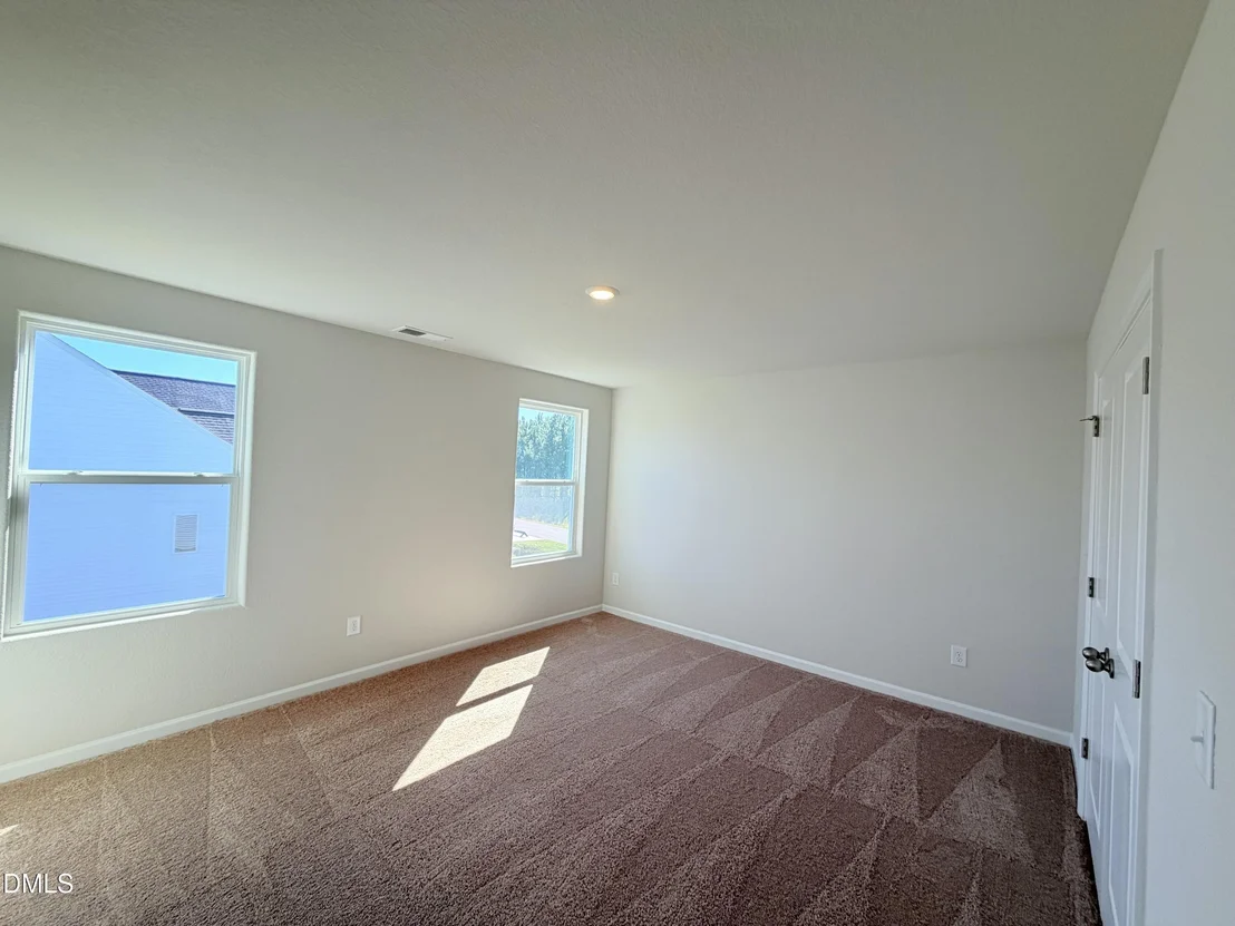 Photo of 11450 International Drive