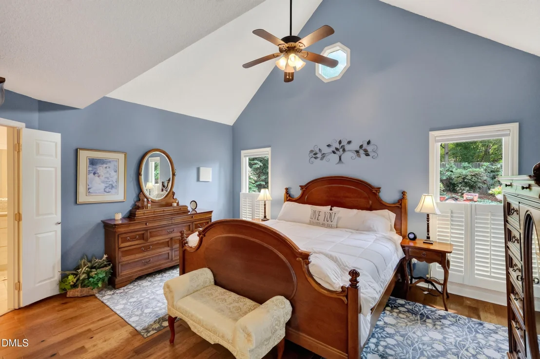 Photo of 828 Joyner Court