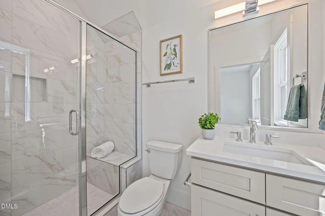 Photo of 35 Spanish Oak Drive