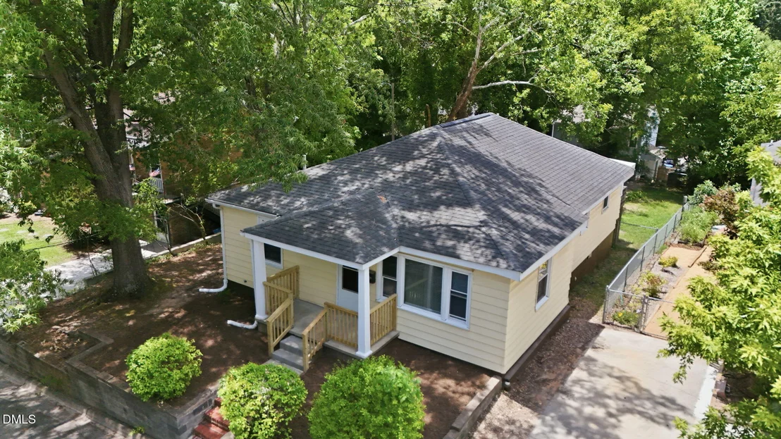 Photo of 718 Carroll Street