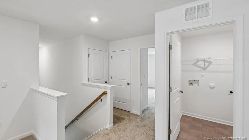 Photo of 1138 Shoreline Drive